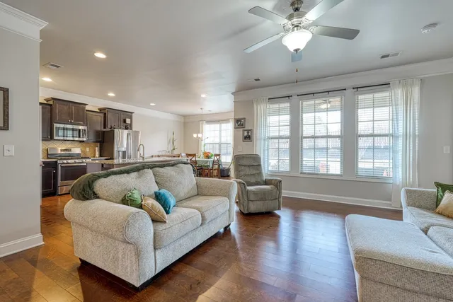 $389,900 | 150 Santa Ana Way, Duncan, SC 29334