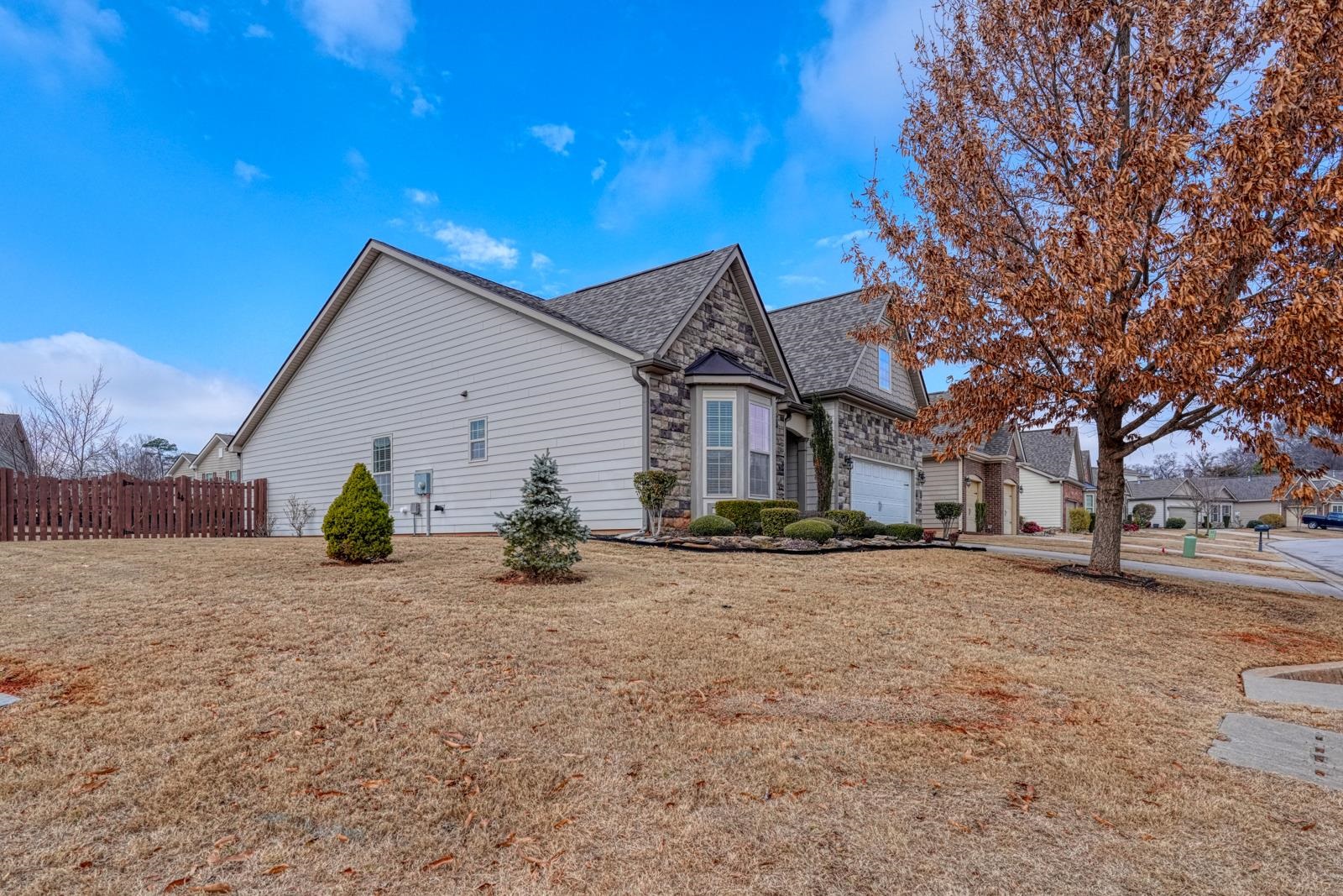 150 Santa Ana Way Duncan, SC 29334 - Photo 41 of 49