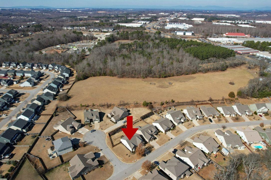 150 Santa Ana Way Duncan, SC 29334 - Photo 42 of 49