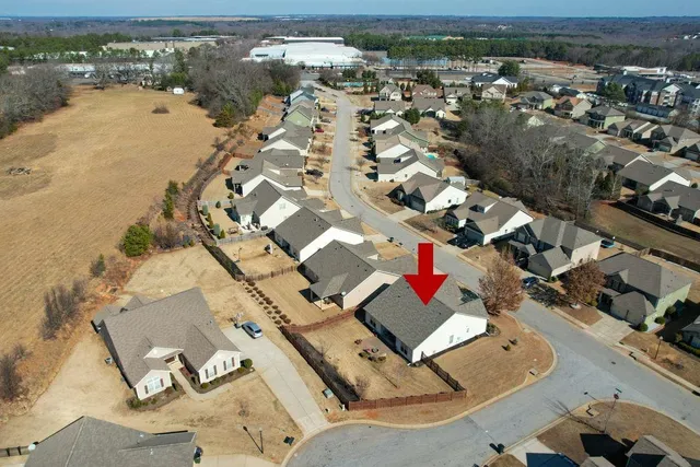 $389,900 | 150 Santa Ana Way, Duncan, SC 29334