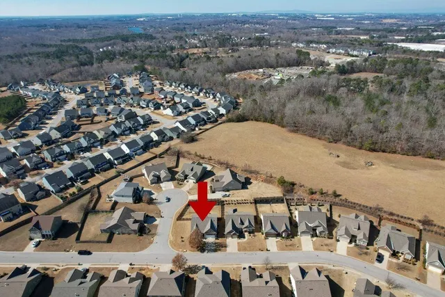 $389,900 | 150 Santa Ana Way, Duncan, SC 29334