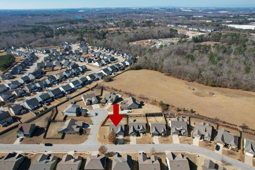 150 Santa Ana Way Duncan, SC 29334 - Photo 45 of 49