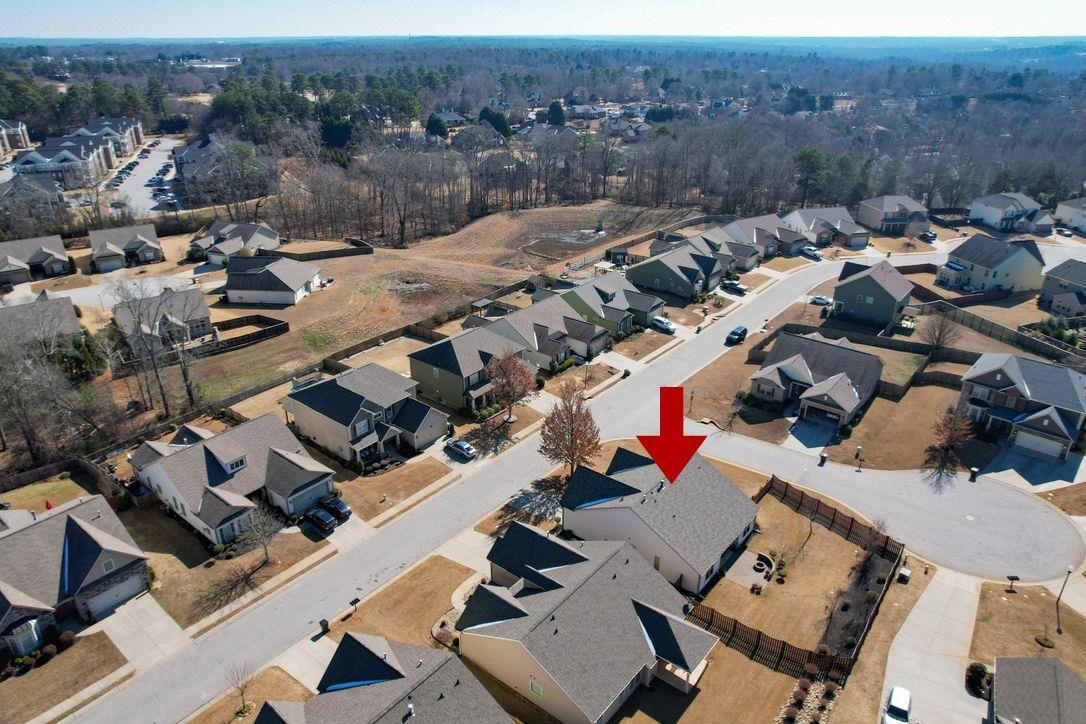 150 Santa Ana Way Duncan, SC 29334 - Photo 46 of 49