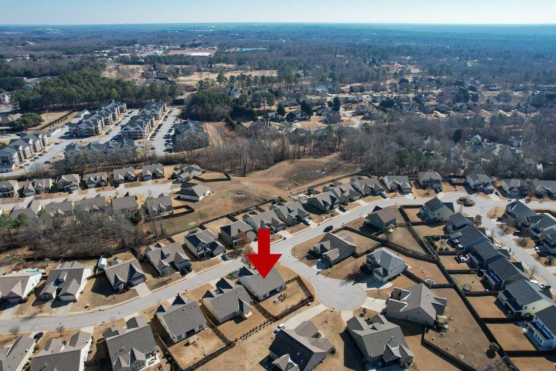 150 Santa Ana Way Duncan, SC 29334 - Photo 47 of 49