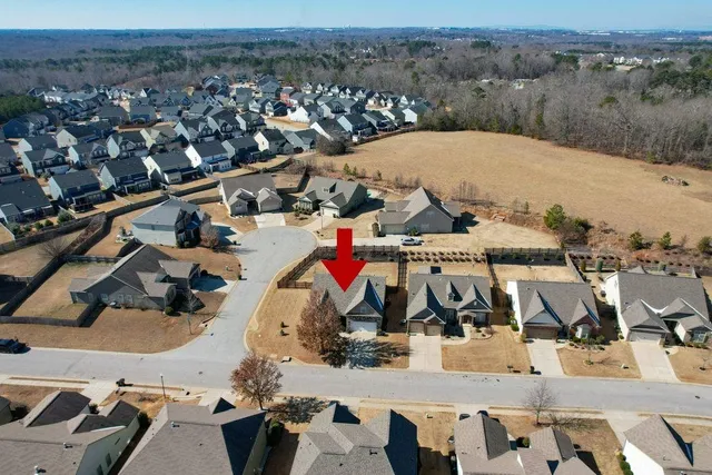 $389,900 | 150 Santa Ana Way, Duncan, SC 29334