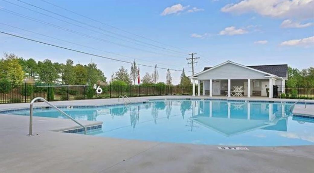 150 Santa Ana Way Duncan, SC 29334 - Photo 49 of 50