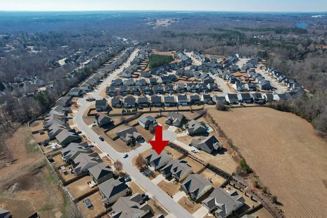 $389,900 | 150 Santa Ana Way, Duncan, SC 29334