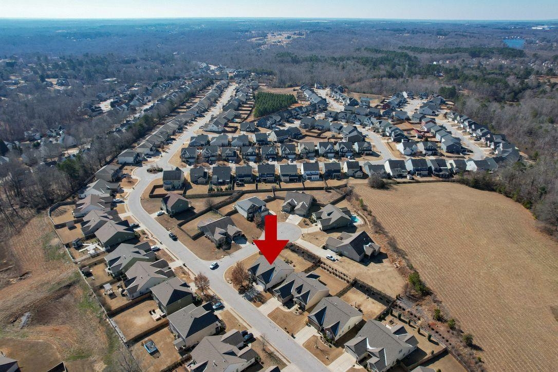 150 Santa Ana Way Duncan, SC 29334 - Photo 49 of 49