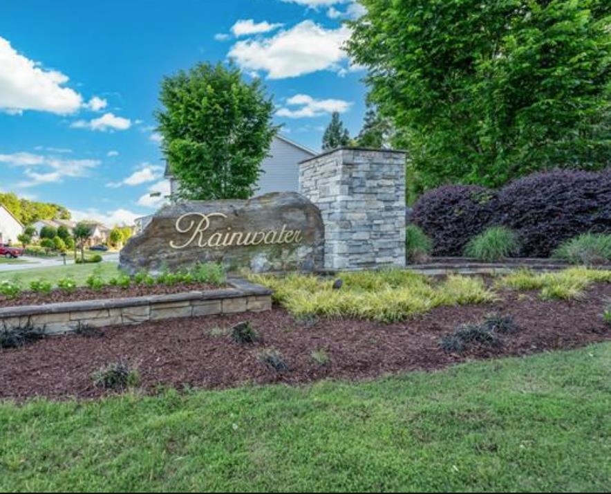 150 Santa Ana Way Duncan, SC 29334 - Photo 50 of 50