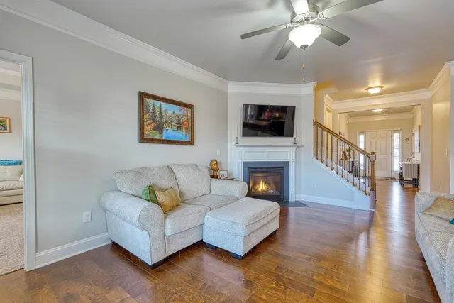 $389,900 | 150 Santa Ana Way, Duncan, SC 29334