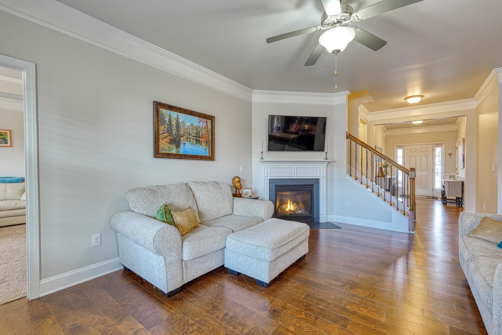 150 Santa Ana Way Duncan, SC 29334 - Photo 6 of 49