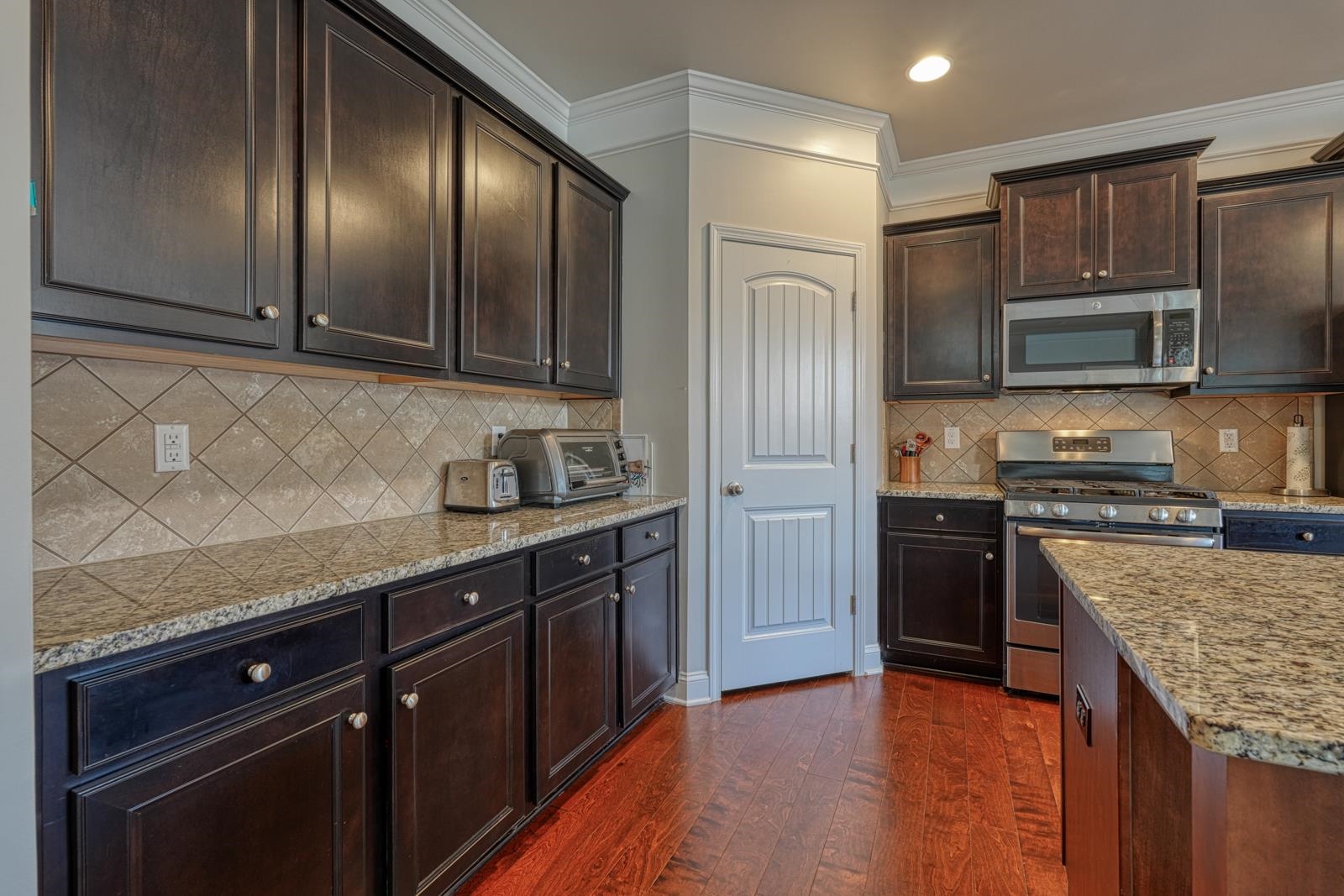 150 Santa Ana Way Duncan, SC 29334 - Photo 8 of 49