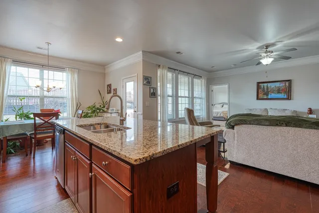 $389,900 | 150 Santa Ana Way, Duncan, SC 29334