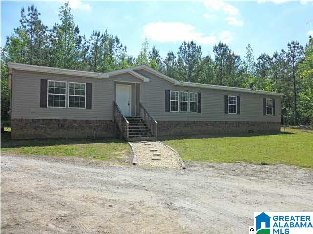 4681 Highway 9 Hayden, AL 35079 - Photo 30 of 32