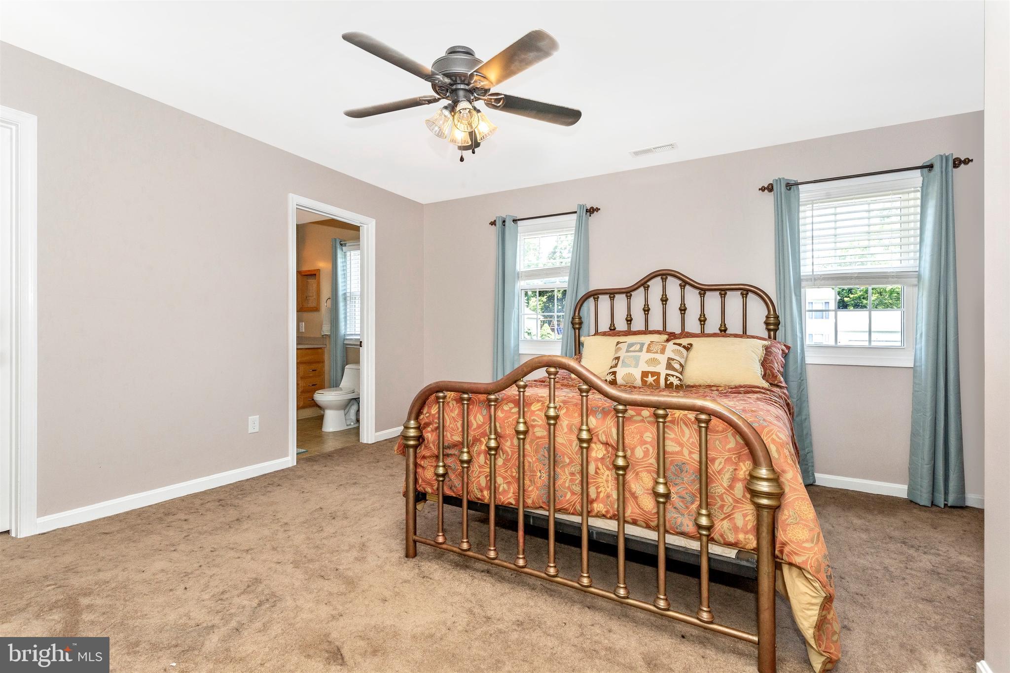 1606 Gibbons Court Point of Rocks, MD 21777 - Photo 18 of 50