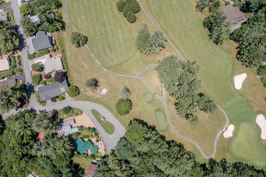 10 Overlook Road Newland, NC 28657 - Photo 45 of 50 Gallery Image 45