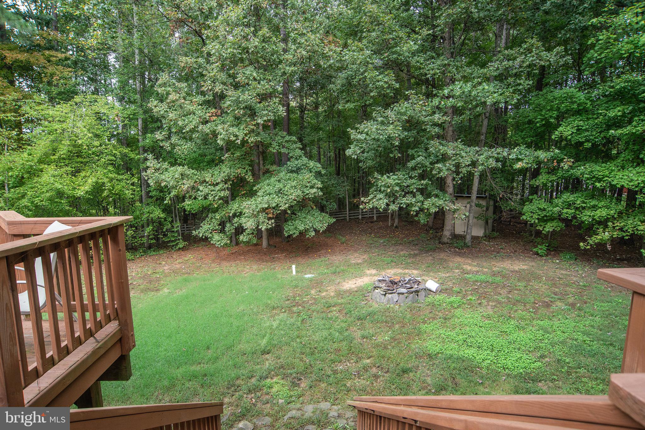 345 Mt Olive Road Stafford, VA 22556 - Photo 12 of 66