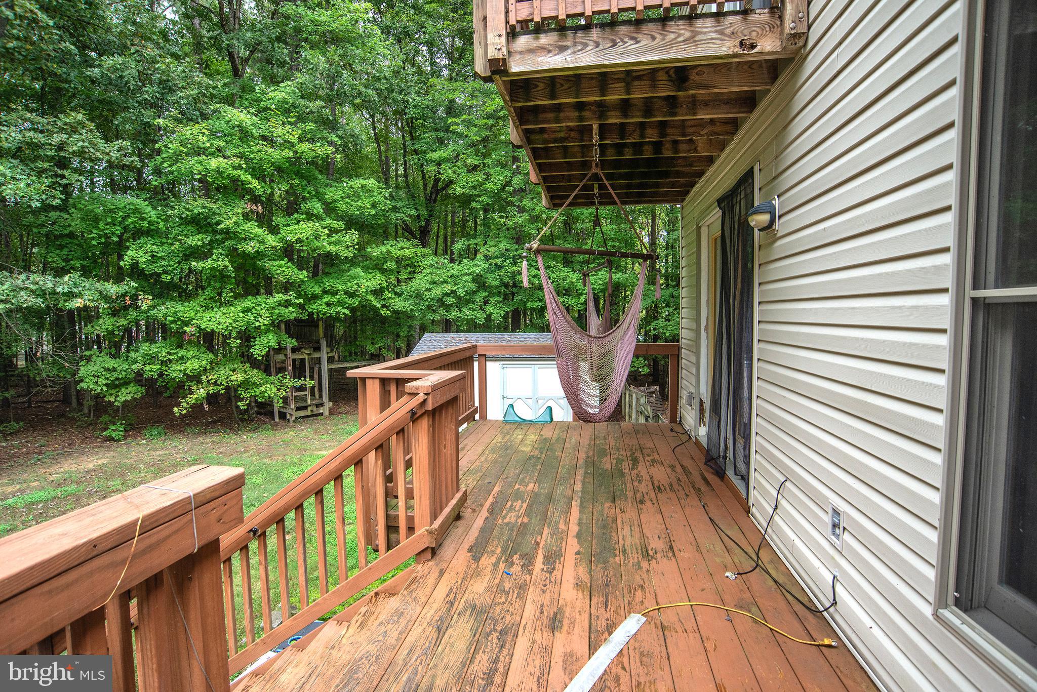 345 Mt Olive Road Stafford, VA 22556 - Photo 14 of 66