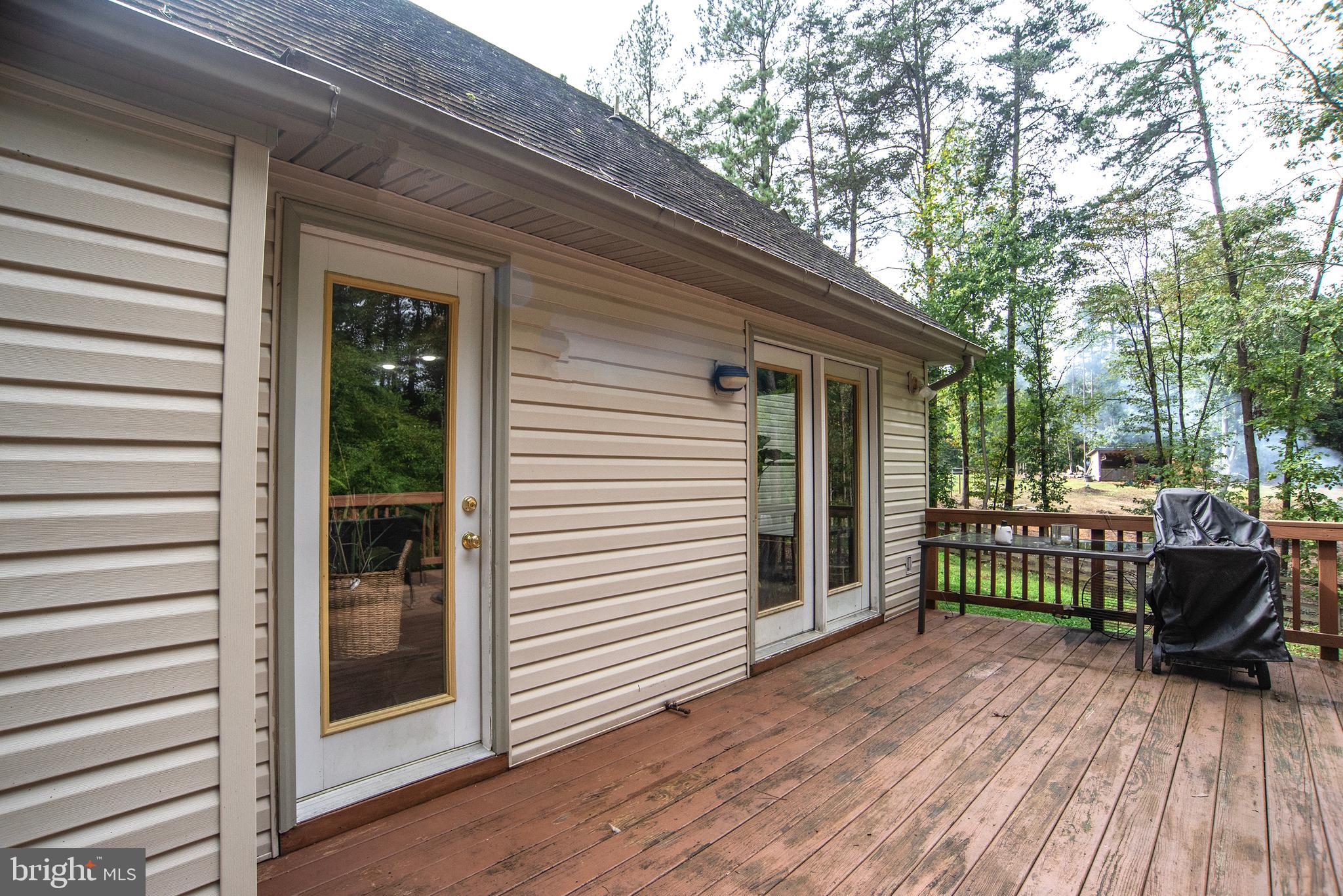 345 Mt Olive Road Stafford, VA 22556 - Photo 18 of 66