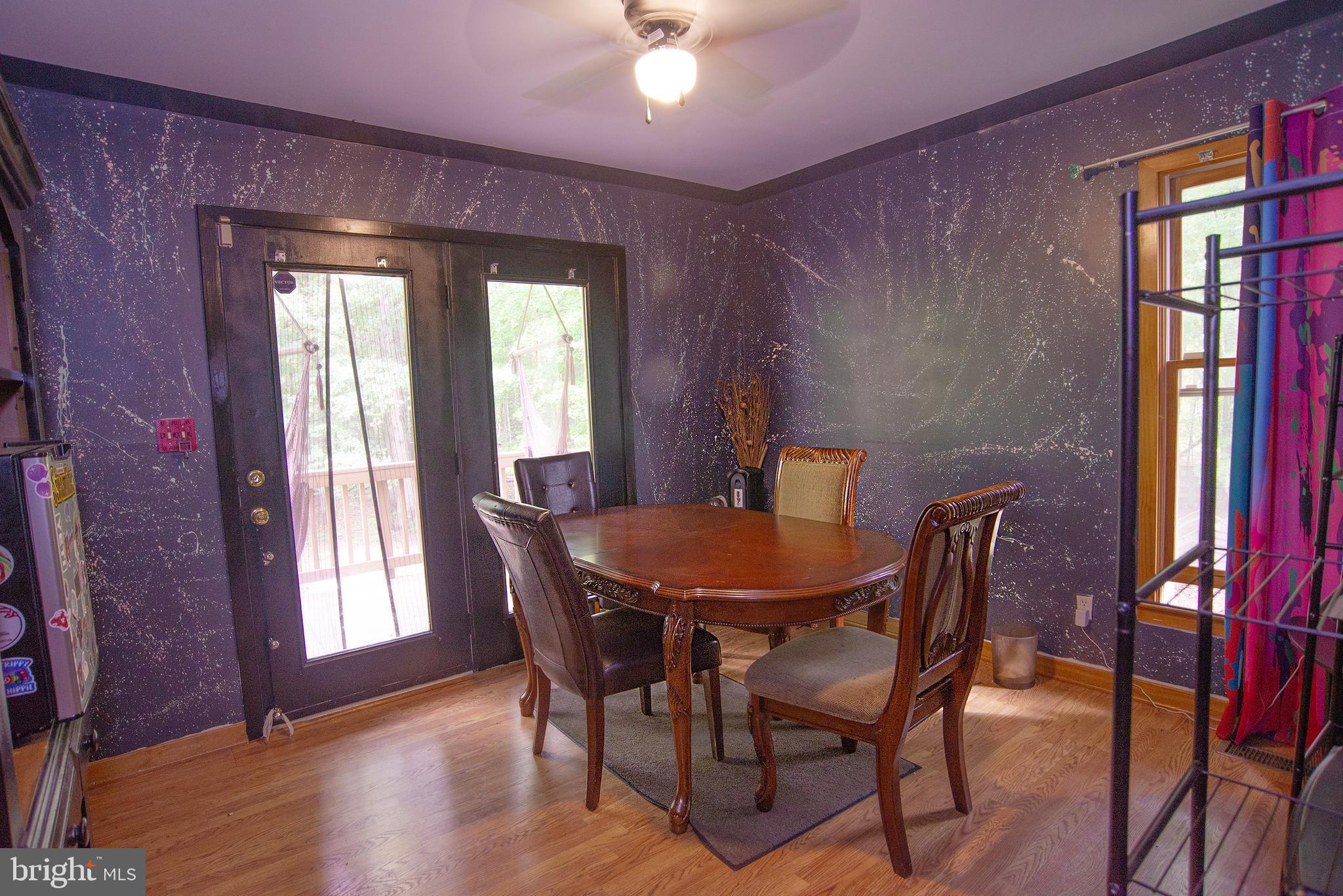 345 Mt Olive Road Stafford, VA 22556 - Photo 20 of 66