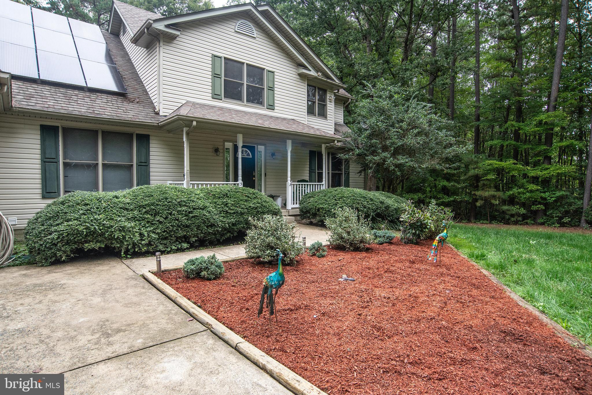 345 Mt Olive Road Stafford, VA 22556 - Photo 2 of 66