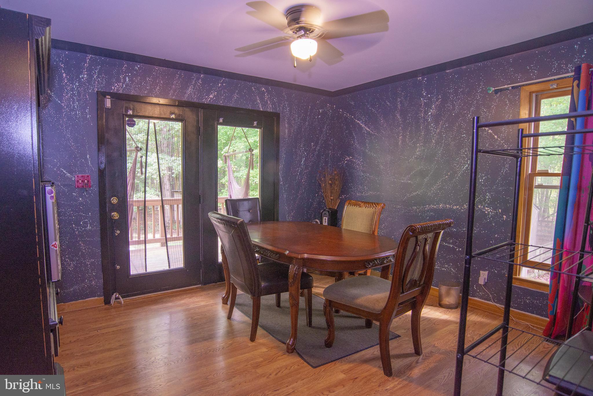 345 Mt Olive Road Stafford, VA 22556 - Photo 21 of 66