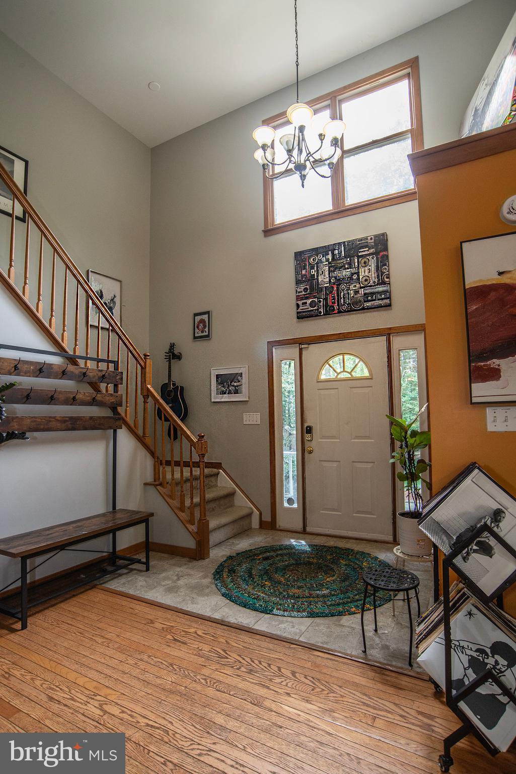 345 Mt Olive Road Stafford, VA 22556 - Photo 22 of 66