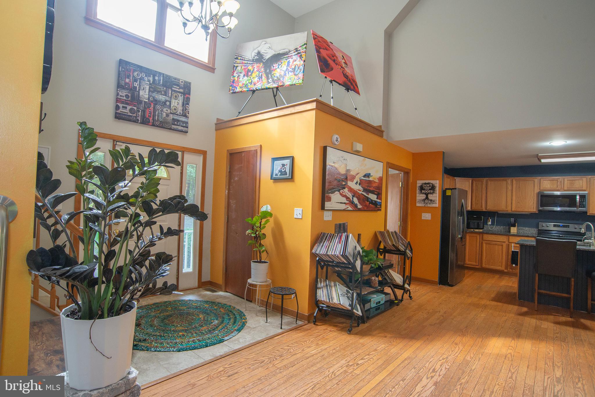 345 Mt Olive Road Stafford, VA 22556 - Photo 23 of 66