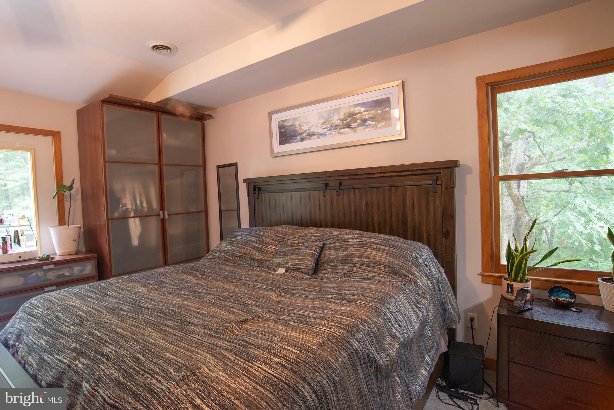 345 Mt Olive Road Stafford, VA 22556 - Photo 24 of 66 Owner Suite