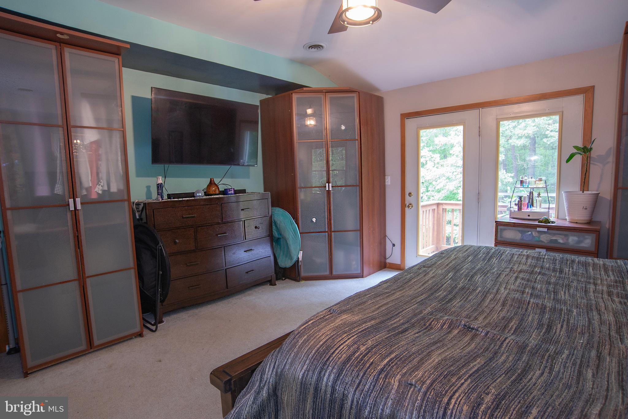 345 Mt Olive Road Stafford, VA 22556 - Photo 25 of 66 Owner suite