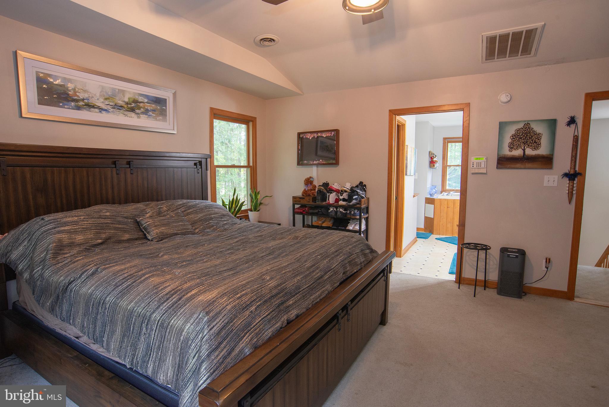 345 Mt Olive Road Stafford, VA 22556 - Photo 26 of 66