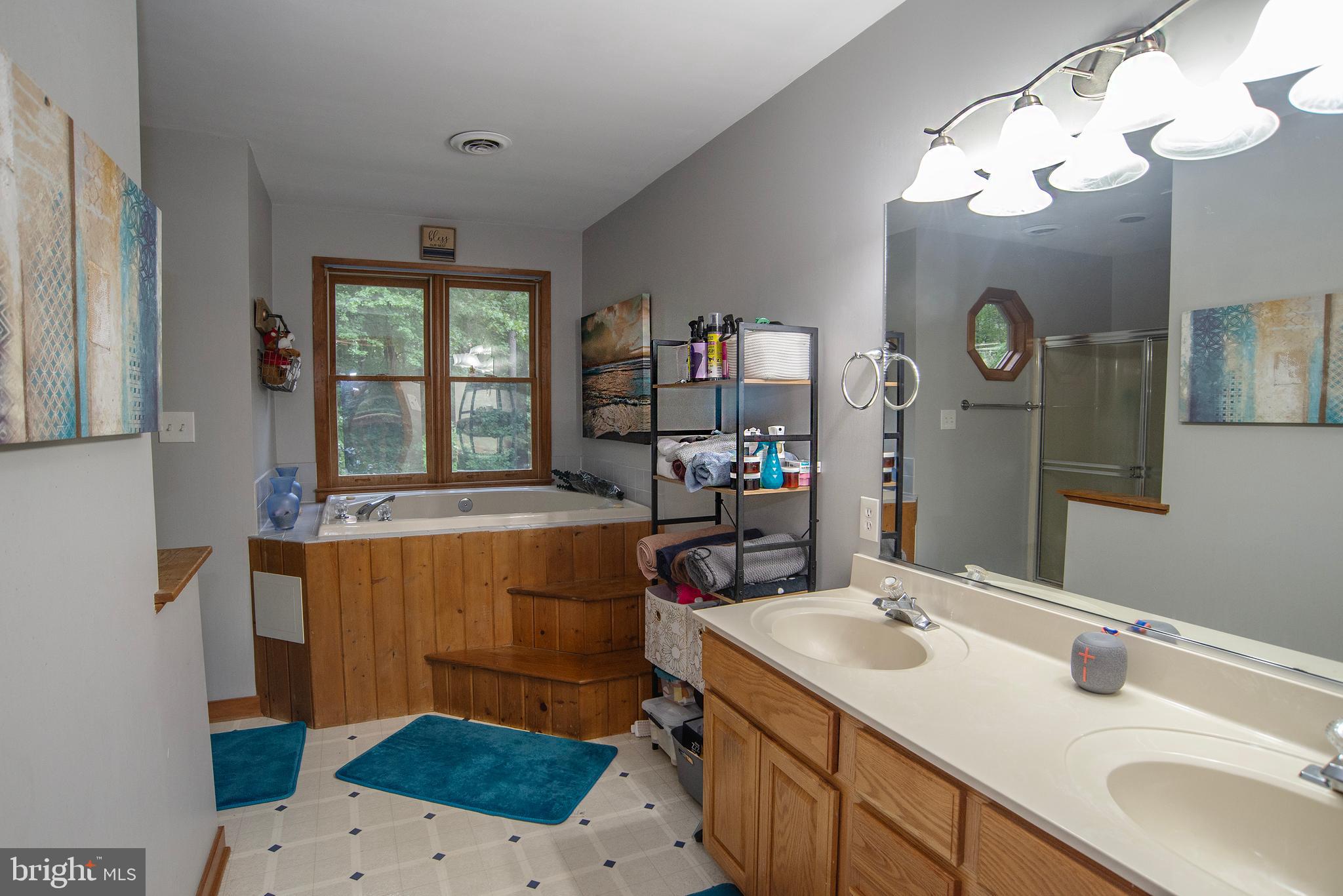 345 Mt Olive Road Stafford, VA 22556 - Photo 28 of 66