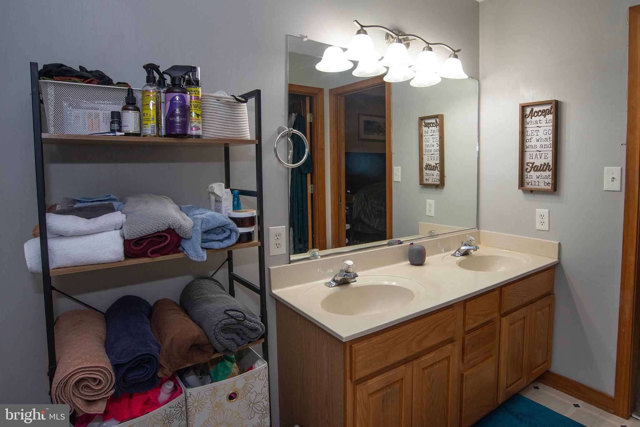 345 Mt Olive Road Stafford, VA 22556 - Photo 30 of 66