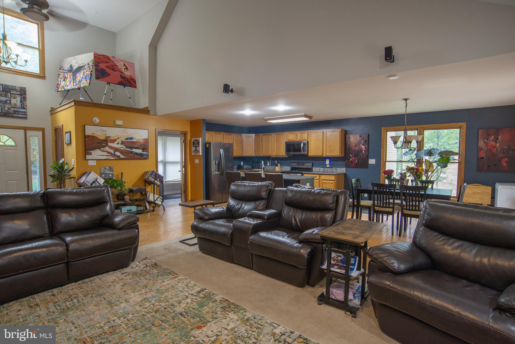 345 Mt Olive Road Stafford, VA 22556 - Photo 32 of 66