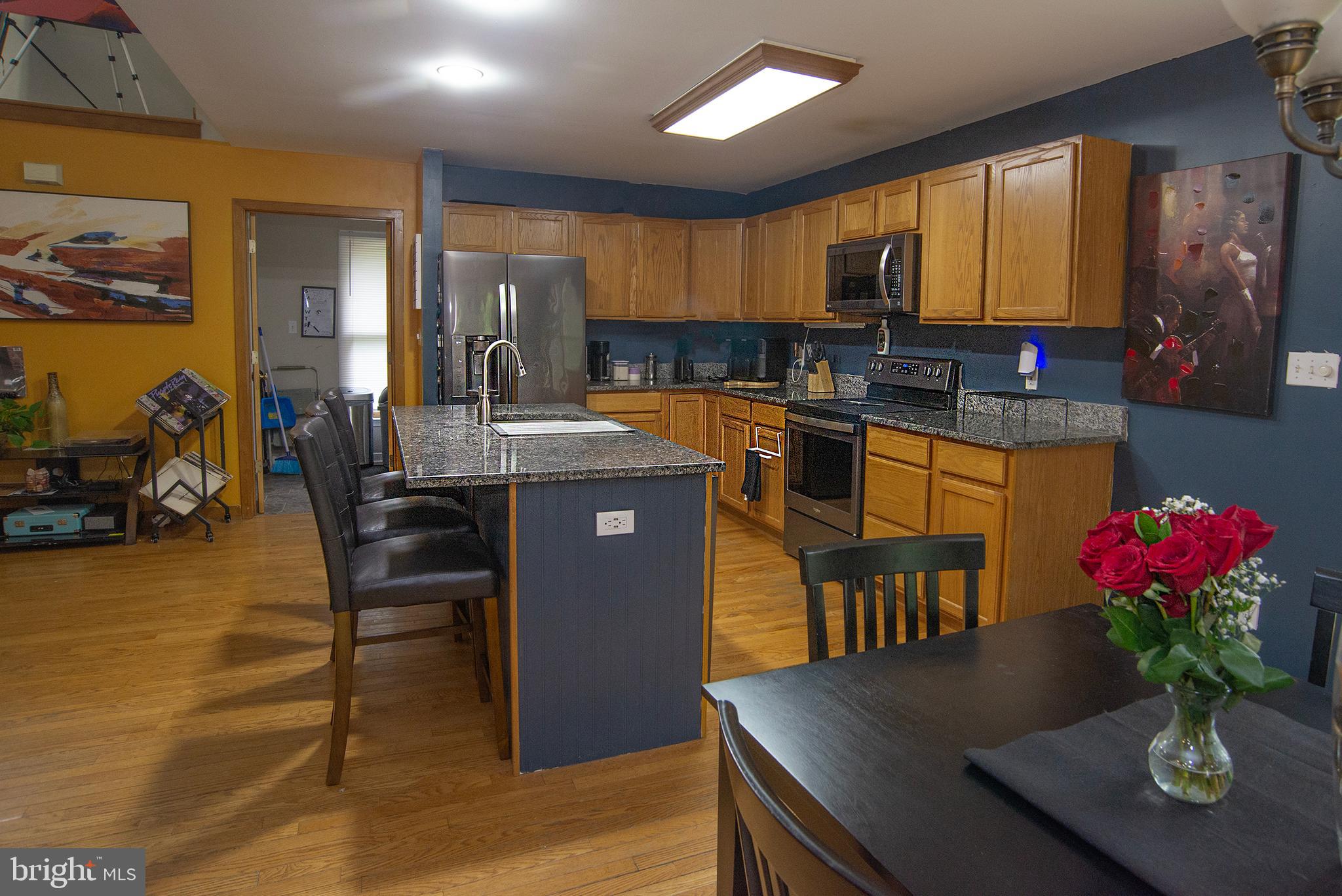 345 Mt Olive Road Stafford, VA 22556 - Photo 34 of 66