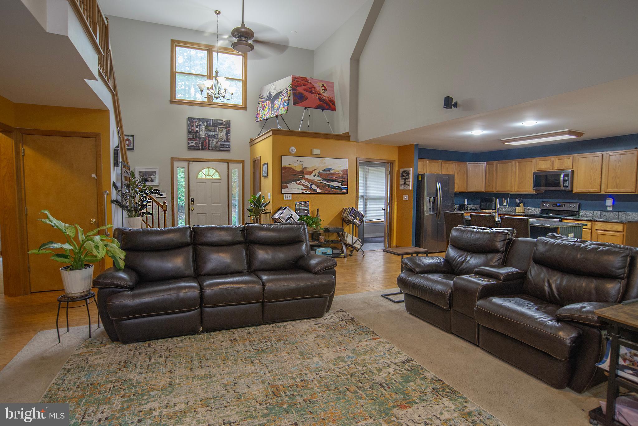 345 Mt Olive Road Stafford, VA 22556 - Photo 41 of 66