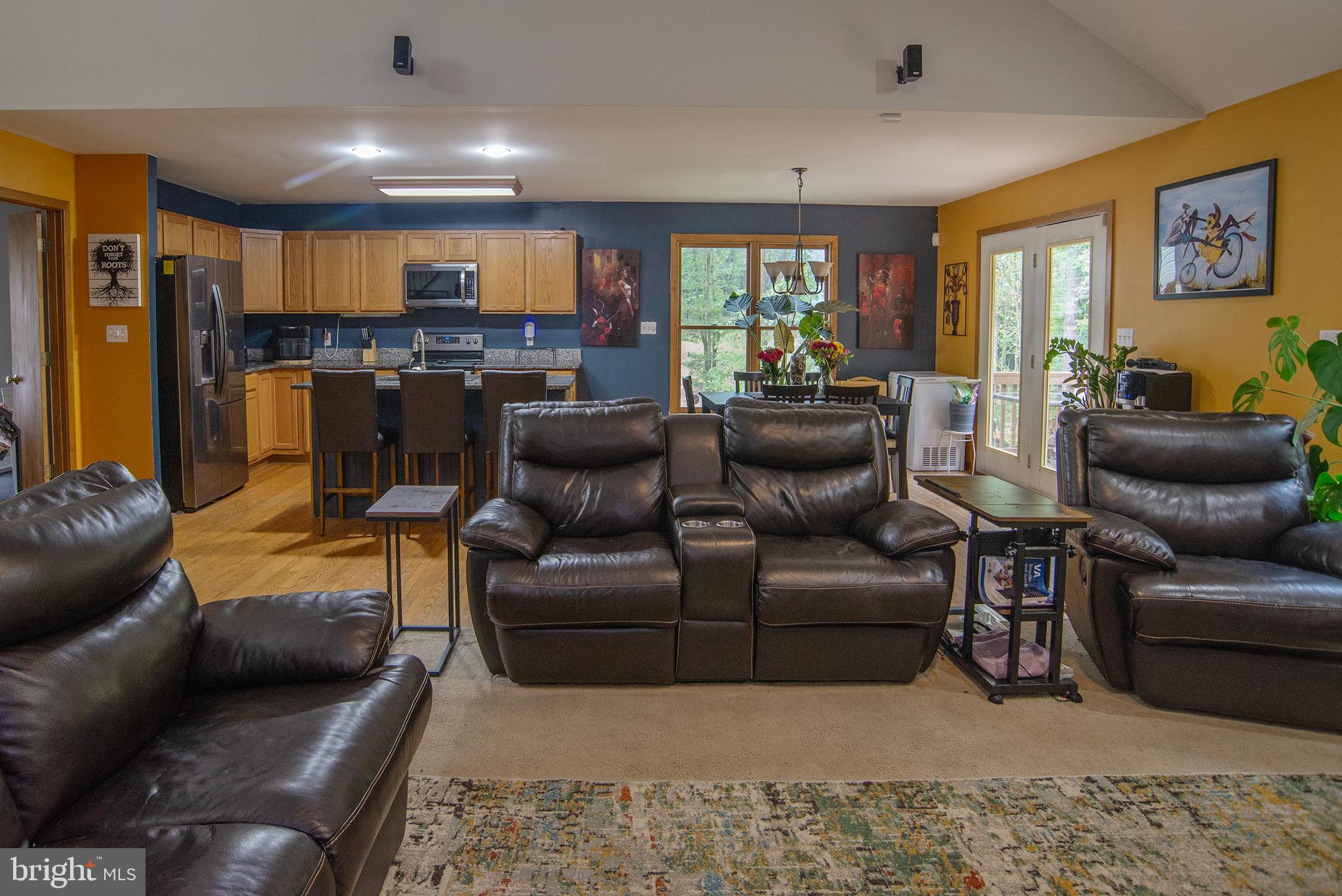 345 Mt Olive Road Stafford, VA 22556 - Photo 42 of 66
