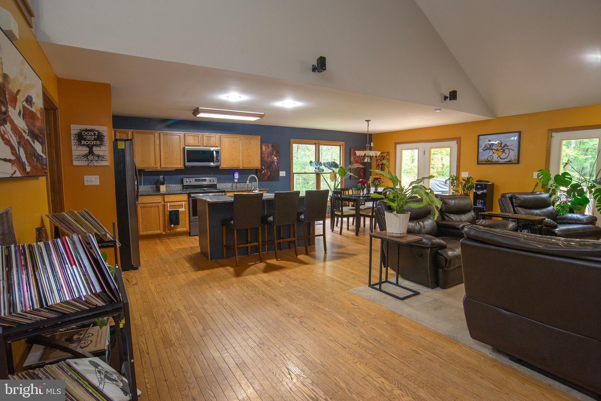 345 Mt Olive Road Stafford, VA 22556 - Photo 43 of 66