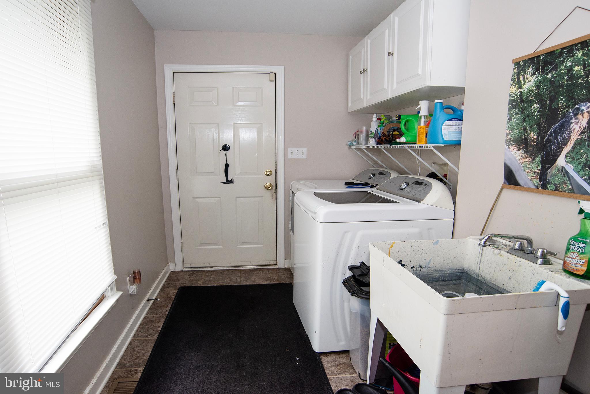 345 Mt Olive Road Stafford, VA 22556 - Photo 48 of 66
