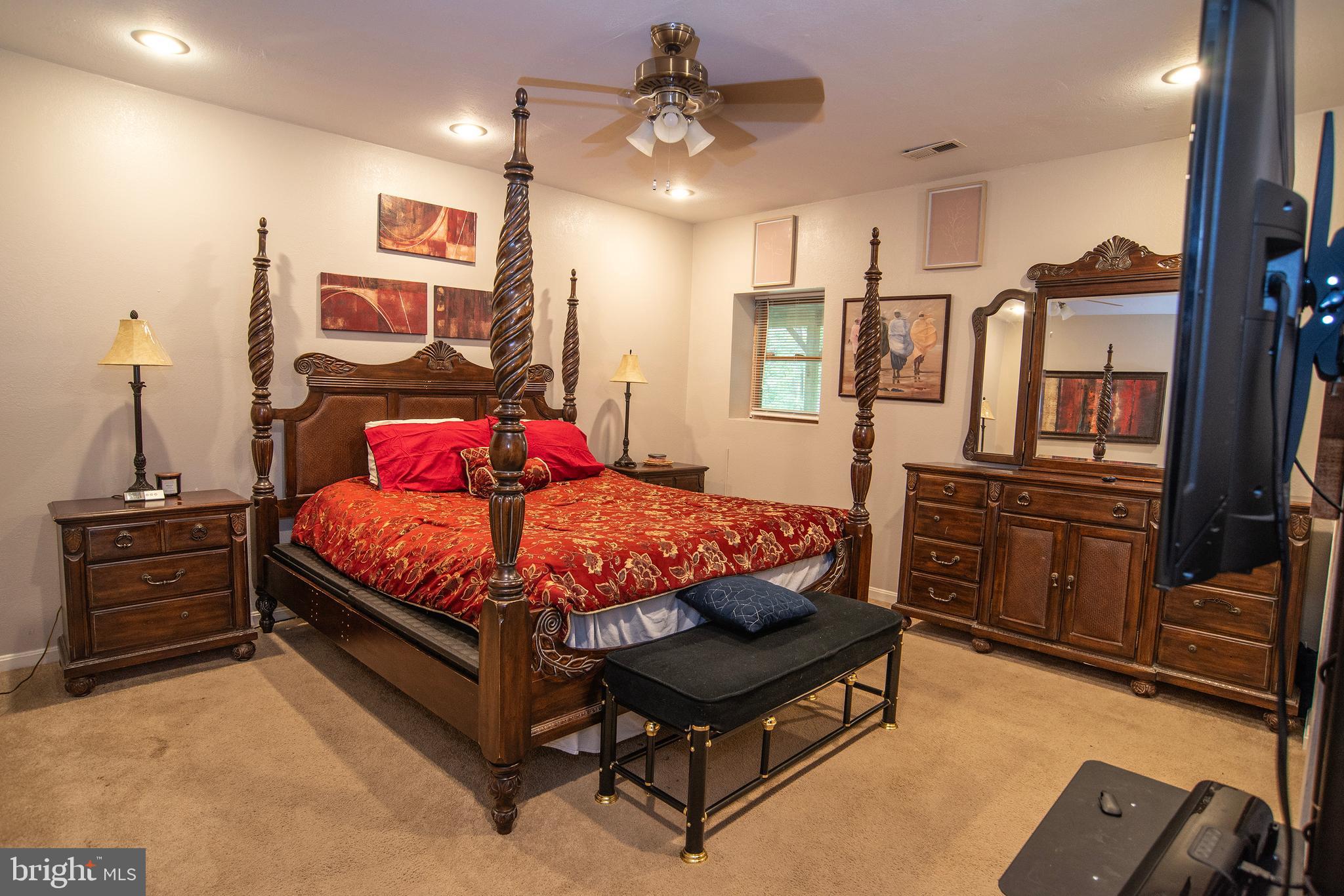 345 Mt Olive Road Stafford, VA 22556 - Photo 50 of 66