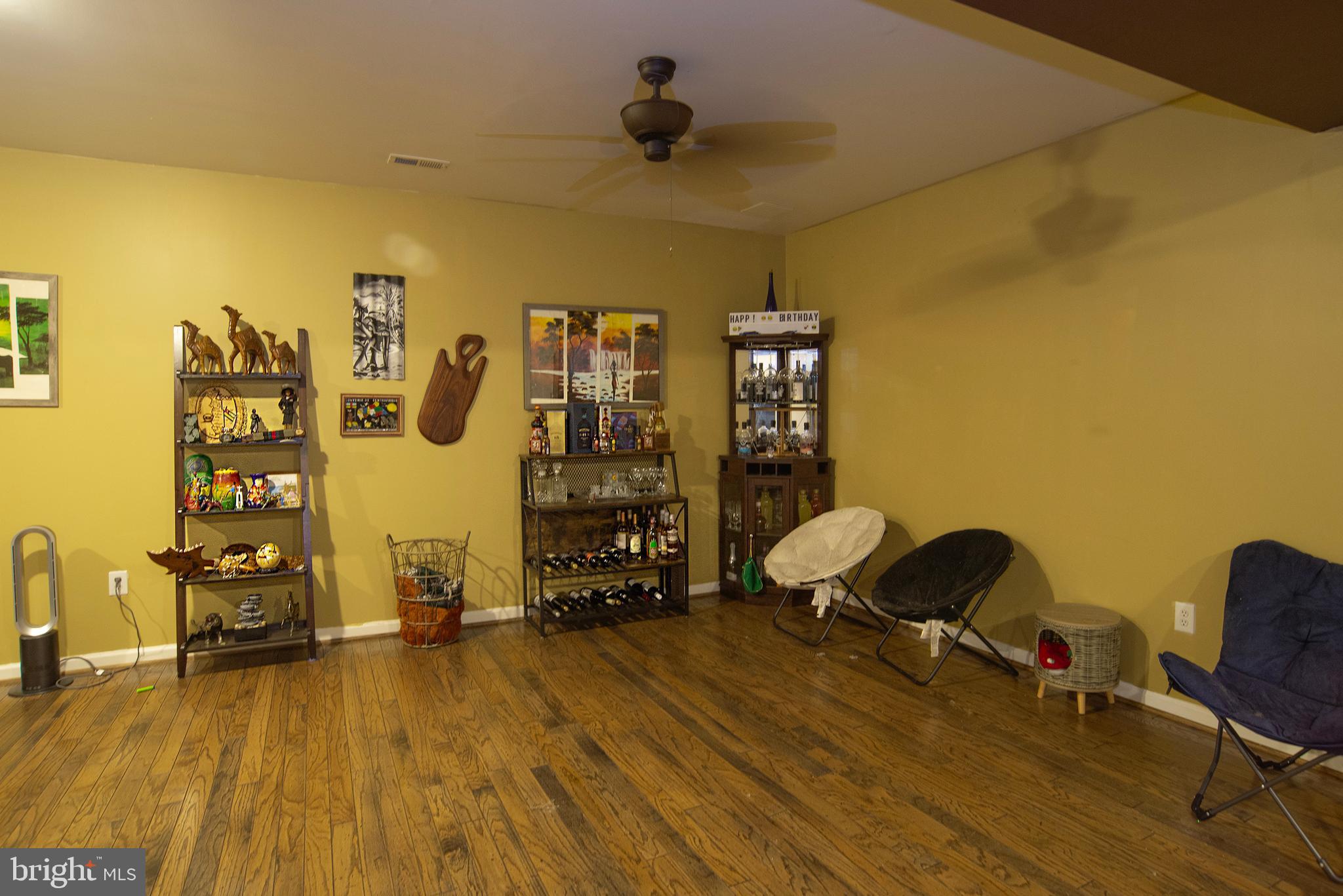 345 Mt Olive Road Stafford, VA 22556 - Photo 55 of 66