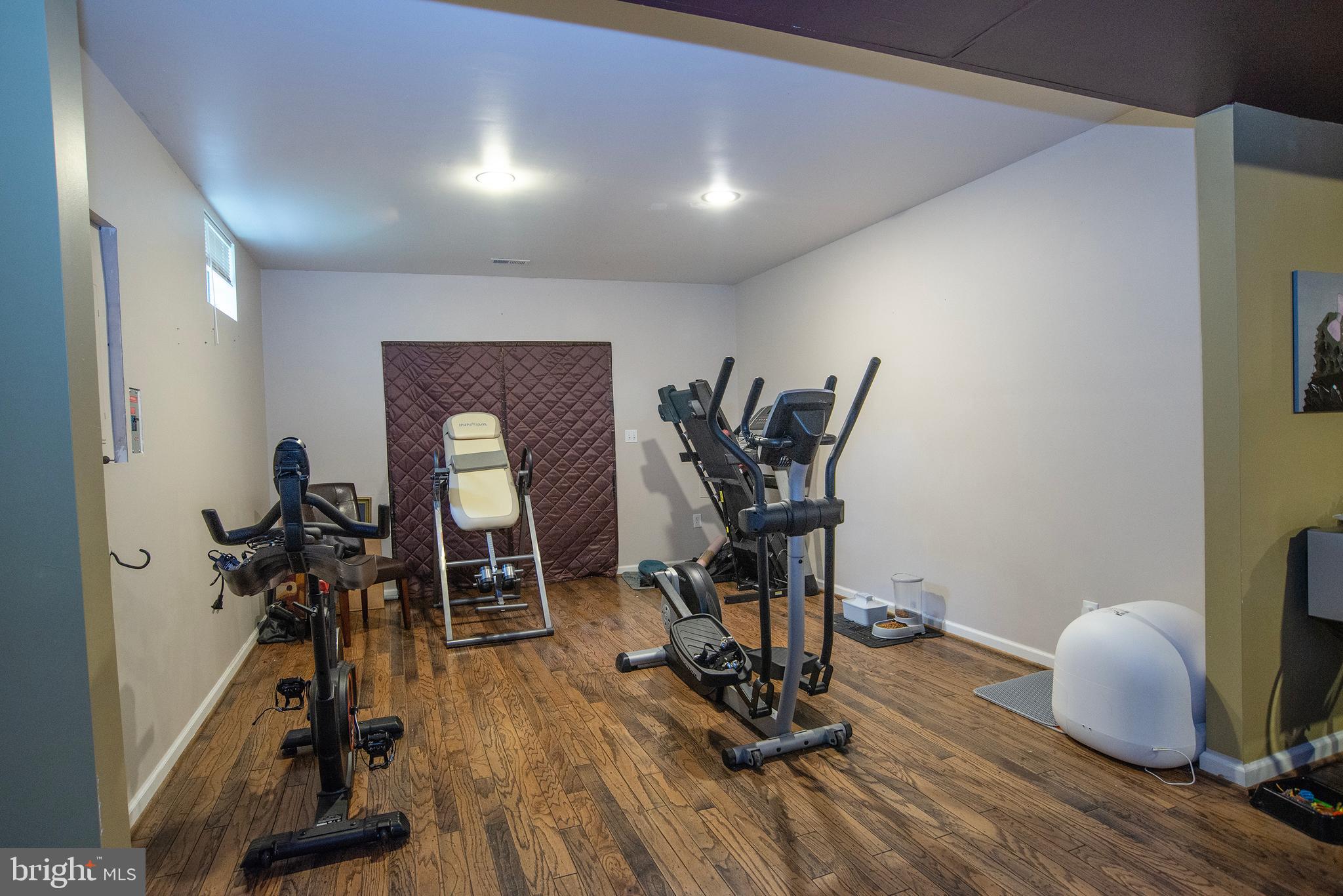 345 Mt Olive Road Stafford, VA 22556 - Photo 56 of 66