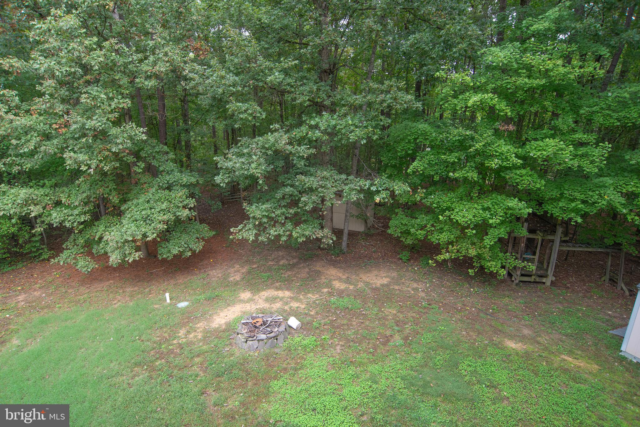345 Mt Olive Road Stafford, VA 22556 - Photo 64 of 66