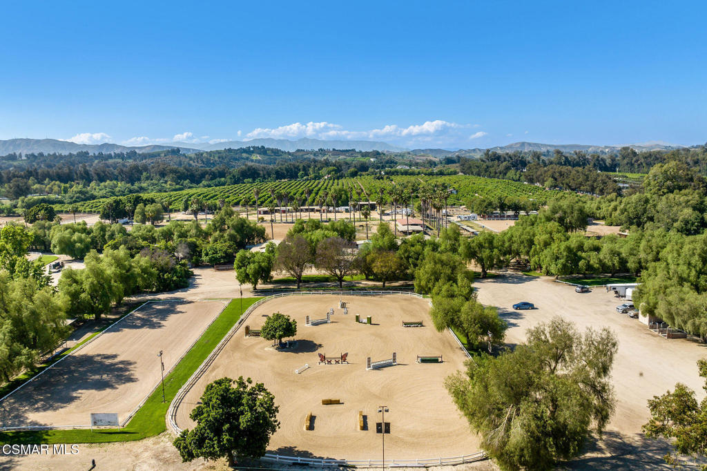5501 Balcom Canyon Road Somis, CA 93066 - Photo 72 of 85 Gallery Image 72