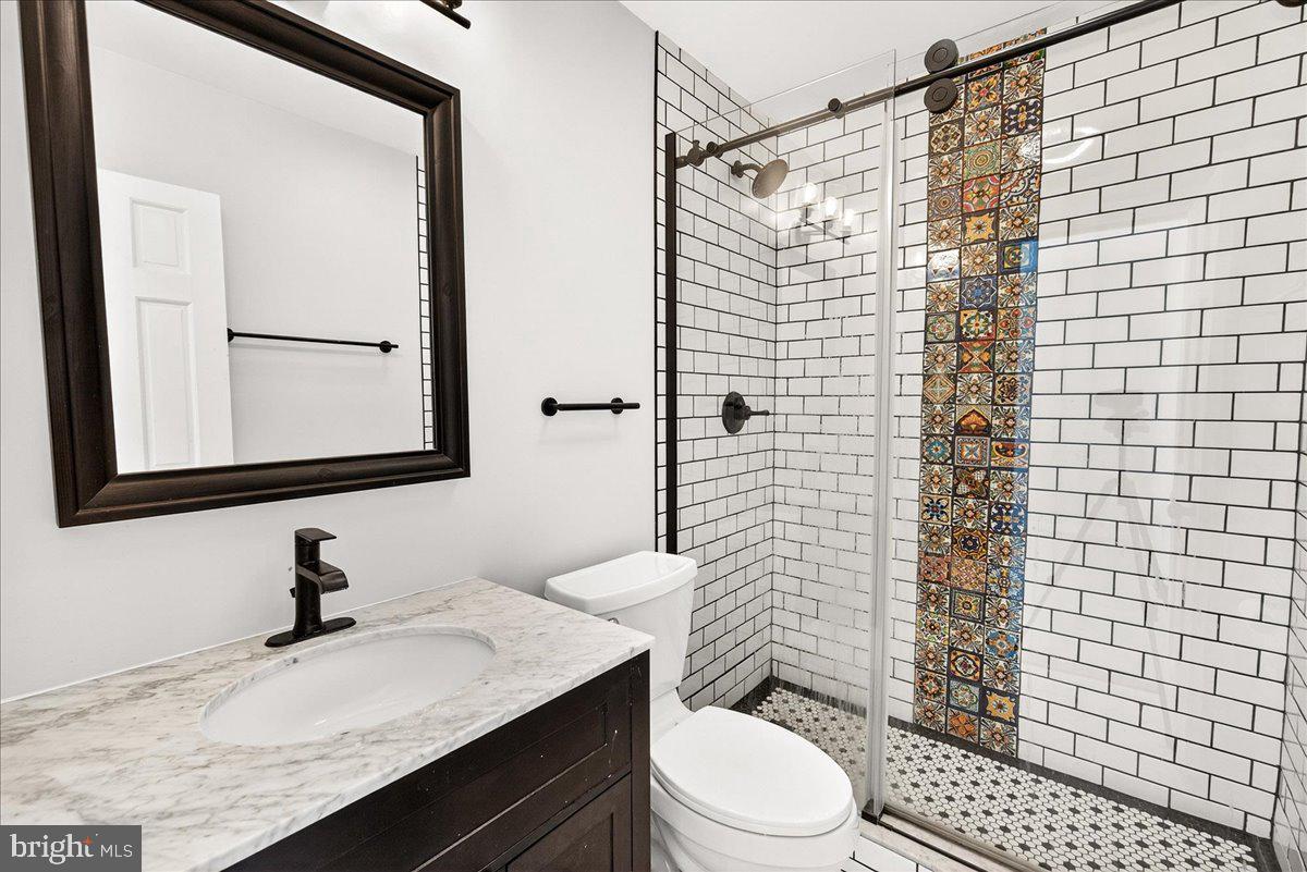 1911 Lyttonsville Road, Unit 1911 Silver Spring, MD 20910 - Photo 27 of 37 Primary