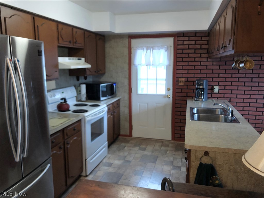 7780 Carter Road Northfield, OH 44067 - Photo 9 of 26 Gallery Image 9