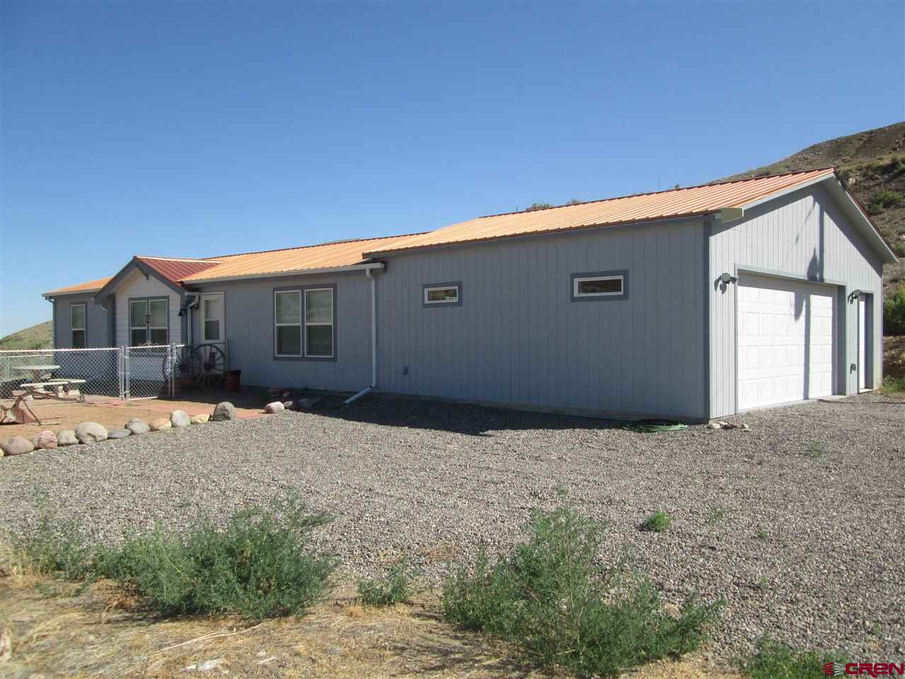 65633 Solar Road Montrose, CO 81403 - Photo 1 of 31 Gallery Image 1