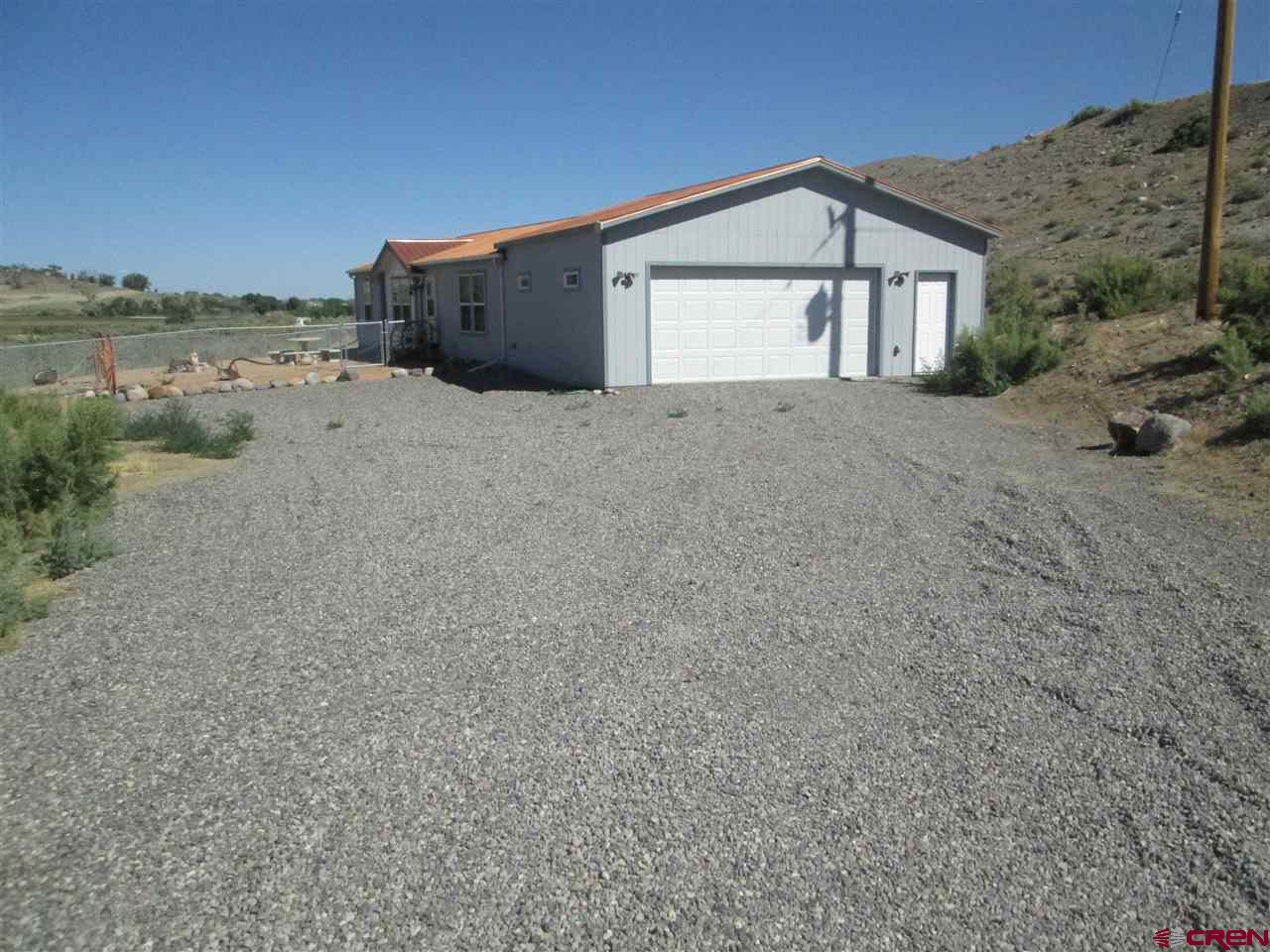 65633 Solar Road Montrose, CO 81403 - Photo 11 of 31 Gallery Image 11