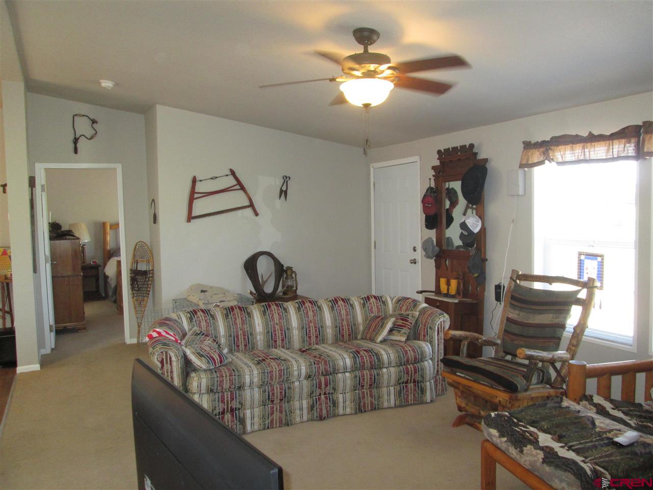 65633 Solar Road Montrose, CO 81403 - Photo 12 of 31 Gallery Image 12