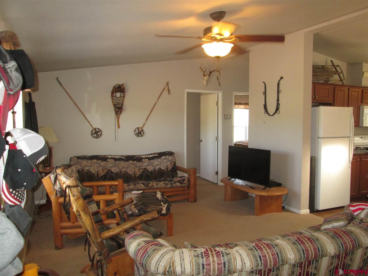 65633 Solar Road Montrose, CO 81403 - Photo 13 of 31 Gallery Image 13